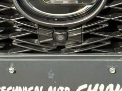 ߡʥץߥ᥿åˡԥɥ륰ʼå⡼롿å奿סˡեȥХѡ⡼ʹ⵱٥Сˡݡĥȡǥץܳץƥ 3