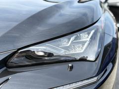 ʥѥɥ륷եաˡǥץܳץեȥΥ֡ݡĥڥեåȥ쥹ȡåեץ졼ȡʥ쥯֥åˡʥȥѥͥʥ᥿ե 4