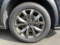 ưѡ󥰥֥졼֥졼ۡɡ쥯եƥƥũַ缰եȥ磻ѡޡȥȥ꡼ȥƥƥ󥰥ҡ 5