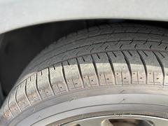 žʥȥݥ꡼žʡʥ٥졼ǽžʡʥȥҡѥХåɥ磻ɥǥץ쥤ʥӡե륻ԣ 6