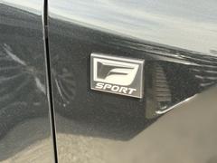 ǤݸŹǤưݸ̿ݸкҡϿݸ 7