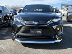 ᡼ץѡ󥰥ݡȥ֥졼ʸܶξˡ֥饤ɥݥåȥ˥ԣƣԥ顼᡼ܥޥե᡼ǥץ쥤ǥ顼ץ 2