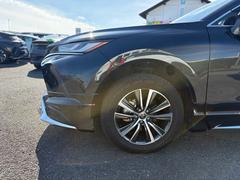 ץ̣ţĥإåɥס̣ţĥեȥեסǥ륤ʡߥ顼ǥץ쥤ǥУʥӡե륻ԣ֡£Хå˥ 4