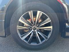 ѥХåɥե֥åܹץȡžʥѥȡưСݡȡʱžʡˡܳ״ƥ󥰡ưȡƥ쥹ԥåƥ󥰡ޡȥȥ꡼ȥƥ 5