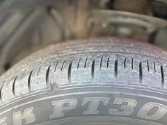 ʱ͢ɻָּ̱μ촰Ƥޤ 6