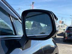 ǤݸŹǤưݸ̿ݸкҡϿݸ 7