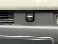 ॵ졼ߥۥžʡʥȥҡƥ󥰥ҡ롼ե졼 5