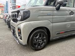 ʱ͢ɻָּ̱μ촰Ƥޤ 6