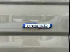 ǤݸŹǤưݸ̿ݸкҡϿݸ 7