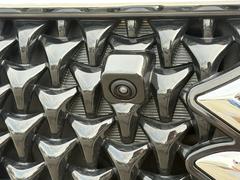 ţԣáɥ饤֥쥳ԣ֡ʥӥåȡǥ奢륫֥졼ݡȡȯǽȯǽ֥졼ݡȡإåɥåץǥץ쥤 3