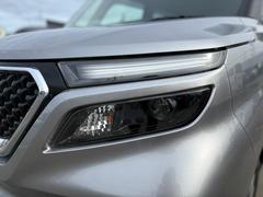 ץƥ֥롼ȥϥӡ륢ȡ̣ţĥإåɥסʺ¦󥢥ѥ饤ɥɥ륵󥷥ɡžʡʥȥҡ 4