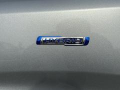 ߥۥޥե᡼ǥץ쥤ܳ״ƥ󥰡եȥΥ֡ѡʥơ֥ץߥգ֡ɣҥåȥ饹ʥեȥɥ 5