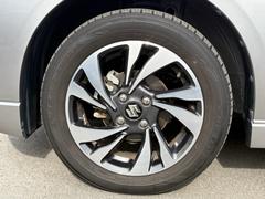 ưǤݸΥ٥ȤʷŹǤҤˤ̲ 6