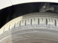 ǤݸŹǤưݸ̿ݸкҡϿݸ 7