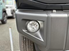 ưǼߥ顼إåɥץå㡼롼ȥףļ֡ԼԽڸܥǥƬ׷ڸ¤ƥꥢ 4