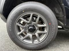 ưǤݸΥ٥ȤʷŹǤҤˤ̲ 5