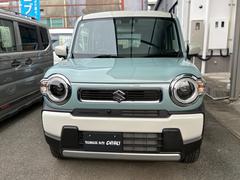 �������̥�˥��������ȡ��󥫥顼��������������ʥӡ��ե륻���ԣ֡��ǥ奢�륫���֥졼�����ݡ��ȡ���ȯ��������ǽ��������֥졼�����ݡ��ȡ�������ȯ��������ǽ�����ѡ����󥰥��󥵡� 2