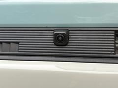 �������ȥҡ������ʱ�ž�ʡ������ʡˡ���ư��Ǽ�ߥ顼���Х˥ƥ��ߥ顼���ãġ��ģ֣��б������ޡ��ȥե���Ϣ�ȵ�ǽ�դ�����ԼԽ����ڸ��ܥǥ���Ƭ���׷�ڸ���¤����ƥꥢ 4