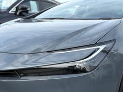 ߡʥۥ뿧֥åˡѥХåɥ̣ţĥإåɥסեȥɥ饹ѡգ֥åȡɣҥåȵǽȥ西եƥ󥹡ץƥ֥ϥӡॷƥ 4