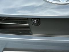 ѡ󥰥ݡȥ֥졼ŻʪˡѥΥߥåӥ塼˥ʾƩɽǽˡǥץ쥤ǥʥӡե륻ԣ 5