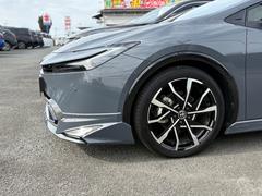 ʱ͢ɻָּ̱μ촰Ƥޤ 6