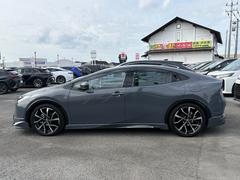 ǤݸŹǤưݸ̿ݸкҡϿݸ 7