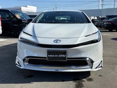 ǥꥹʣơҡˡإåɥ饤ȥ˥åʣߡˡɥɥ˥åʣߡˡɥϥɥ륬˥åʣߡˡץȥߥ͡ʣ 2