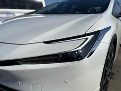 ǥץ쥤ǥţԣã˥åȡգӣüҡʥףáˡ֥饤ɥݥåȥ˥ѥΥߥåӥ塼˥ȥ西ᥤȥɥХ 4