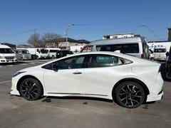 ƥ󥰥ҡå󥿡դȣģͣü 5