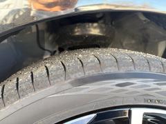 ǤݸŹǤưݸ̿ݸкҡϿݸ 7