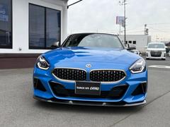 סʥ쥤ǣˡĥǥ󥵥ĥǥեȥåסĥǥ󥵥ɥƥåסĥǥޥե顼եȥСʣãУ͡ˡܥǥСʣãУ͡ 2