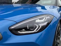 إåɥåץǥץ쥤ɥ饤ӥ󥰥ȡƥ֥롼ȥ졼ǥѡ㡼˥󥰡䥯ȥեå顼ȡͲﳲڸ֥졼 4