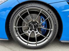 ǤݸŹǤưݸ̿ݸкҡϿݸ 7