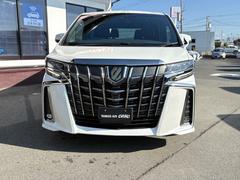 ⵱ߥۥ⡼åܥͥåȥաɥ⡼եȥХѡ⡼Хåɥ˥ạ̊ţĥեȥեץ⡼ 2