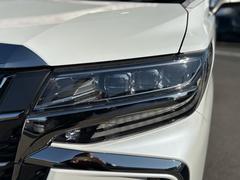 ⡼åܹ᥿åեȥɥեȥ֥ɥޥåɥɥå⡼աեȥɥ饹ѡգ֥åȡܣɣҥåȵǽץƥ֥ϥӡॷƥ 3