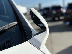 ξ¦ѥ饤ɡͽåǽѥХåɥǥץ쥤ǥե륻ԣ֡ģ֣ġãġեåץ˥ȥ西եƥ󥹡Хå˥ 5