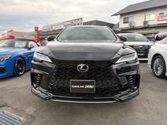 ᡼ץƥݡѥ󥸥ѡ롼ե졼ѥΥޥ롼աʥȡ饤ɼˡռͥҡʱžʡʡ 2