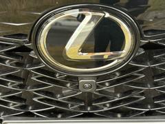 ޡӥ󥽥ץߥॵ饦ɥɥƥơӣУϣңԥѥեޥ쥹롦ɥʥå奿סˡեȡ䡦Хѡ⡼ʥ顼ɡ 3