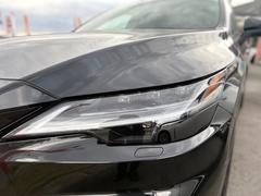 եȡ䡦Хѡɥ⡼ʥԥΥ֥åˡå⡼ʥ顼ɡˡ֥åɥߥ顼ɥɥե졼⡼ǥ󥰡ʥ֥åƥ쥹 4