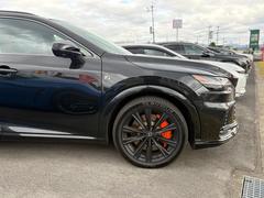 ߥۥ롦ޥåȥ֥åݡĥڥեåȥ쥹ȡåեץ졼ȡǥץܳץեȥΥ֡ܳסȥ饹ɥݡĥ 5