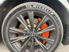 ǥץܳץƥʥѥɥ륷եաˡãåϥ֥åɣףġľ󣴵󥿡顼եܡåǥץ쥤ǥУǥ륤ʡߥ顼 6