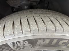 ե̣ţĥإåɥסѥΥߥåӥ塼˥ʾƩɽǽˡѥХåɥ 7