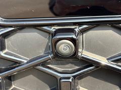 䥯ȥեå顼ȡե륪ȥסžʥ쥹ȡɥݥ顼롼եɥݥ顼 3