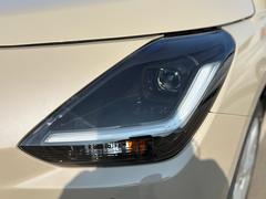 Хåɥɥݥ顼ԥΥ֥åĴåþեեȥԡʥեȡ䣲եȥĥˡϥӡॢȡգӣü 4