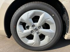 ʱ͢ɻָּ̱μ촰Ƥޤ 6