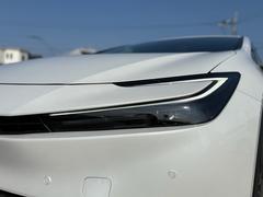 ��ǳ��ף̣ԣå⡼�ɣ�������������̡�ǳ���ɤ��Ǥ������ȥ西�����եƥ����� 4