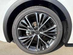 ���ե����ޥåȡ������ɥХ����� 6