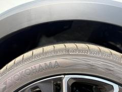 �������������������ߡ��ں�����ܥ������᥿��å��ˡ��ϥ��֥�å����ѥ���ߤˤʤ�ޤ� 7