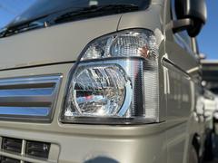 ϥӡॢȡҥۡɥȥȥ饤ȥƥѥɡ꡼å 4