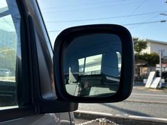 žʥХ̣ţĲޥåɥեåסʥեȡˡɥ͡ƣͥ饸 5